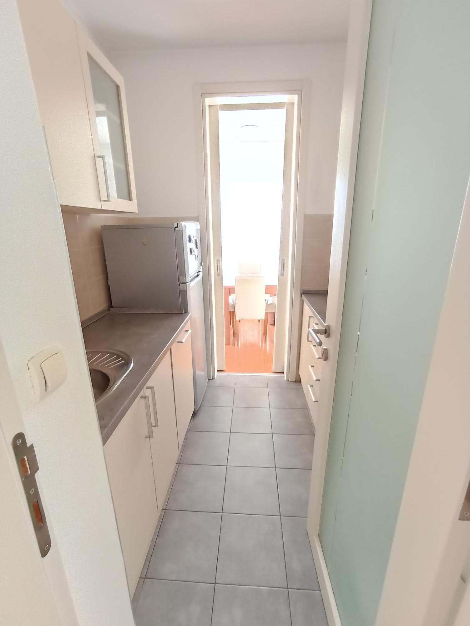 Apartment Tifani Belville Белград Номер фото
