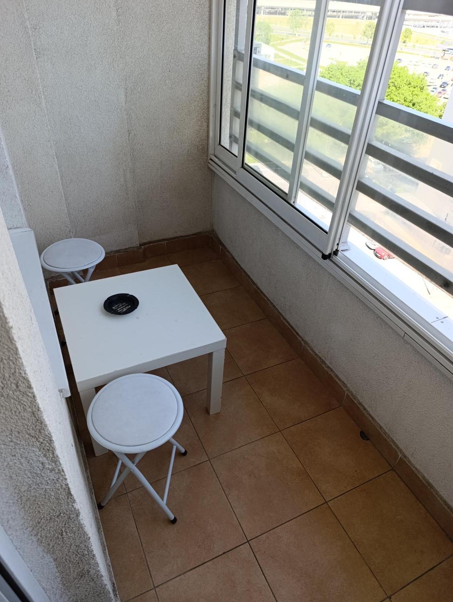 Apartment Tifani Belville Белград Номер фото